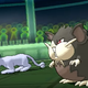 Illustration for article titled Pokémon Sun and Moon: The Kotaku Review